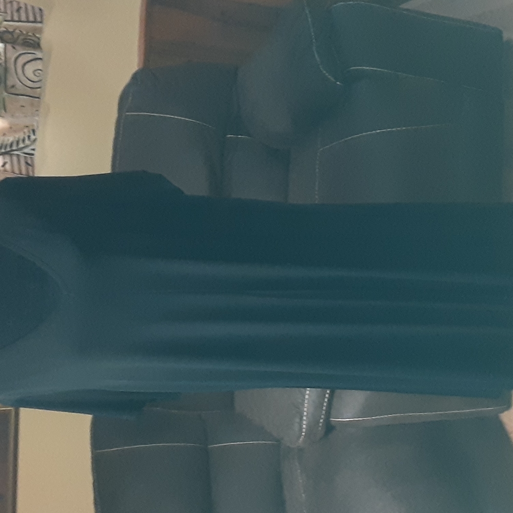 Black dress Not For Sale